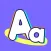 Fun Fonts - Fonts Install