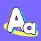 Fun Fonts - Fonts Install