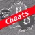 Cheats for Word Crossy
