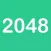 2048 - Best Puzzle Game