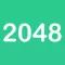 2048 - Best Puzzle Game