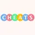 Cheats for WordBubbles - All Guide for Word Bubble Answer Cheat