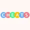 Cheats for WordBubbles - All Guide for Word Bubble Answer Cheat