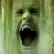 Scary Prank by IFS