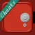 Cheats for Dooors Pro