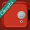 Cheats for Dooors Pro