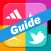 Guide for Logos Quiz Game Pro