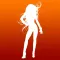 Guess the Celeb