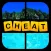 Cheats for What's the Pic