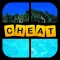 Cheats for What's the Pic