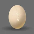 TAMAGO - Pocket Virtual Egg Pet