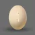 TAMAGO - Pocket Virtual Egg Pet