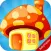 Farm Link Free