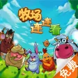 QQ Farm LinkUp-Free QQ Farm LinkUp-Free