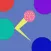 Color Points: Ball Pop