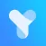 YuBi: Hook Up with NSA Friends