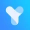 YuBi: Hook Up with NSA Friends