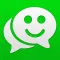 YuChat Video call & messenger