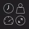 Converter123