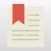 BrowseReader - Fast & Offline Browser for Reading