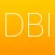 Direktori Bisnis Indonesia