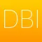 Direktori Bisnis Indonesia