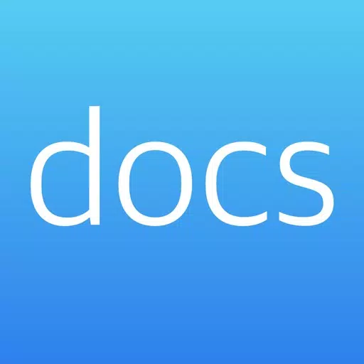 Documentation - Offline Programming Documentation Documentation - Offline Programming Documentation