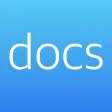 Documentation - Offline Programming Documentation