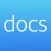 Documentation - Offline Programming Documentation