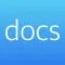 Documentation - Offline Programming Documentation