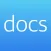 Docs - Offline Programming Documentations