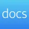 Docs - Offline Programming Documentations