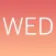 WED - World Economic Data