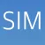 SIM - Offline Point of Sale & Inventory Management