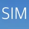 SIM - Offline Point of Sale & Inventory Management