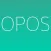 OPOS - Offline Point of Sale