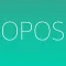 OPOS - Offline Point of Sale
