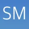 Sales Manager - Offline Point of Sale & Reporting