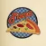 Gawler Slice Pizza.