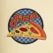 Gawler Slice Pizza.