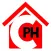 CONST.PH