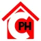 CONST.PH