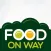 FoodOnWay