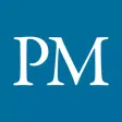 People Management Magazine