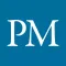 People Management Magazine