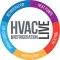 HVACR HUB app