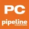 Pipeline Coating magazine