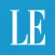 Leading Estates of the World