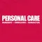 PERSONAL CARE MAGAZINE