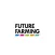 Future Farming